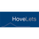 Hove Lets logo